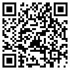 QR Code for Yhda in Gary, IN 46409