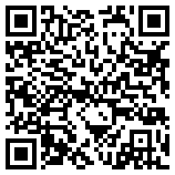 QR Code for Your Benefit Plan.Com in INDIANAPOLIS, IN 46220