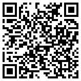 QR Code for 112locksmith & Locks in Indianapolis, IN 46204