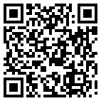 QR Code for Adec in Bristol, IN 46507