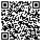 QR Code for Advanced Hearing Technologies in Osceola, IN 46561