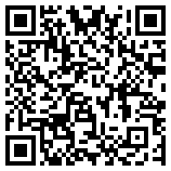 QR Code for Advanced Locksmith in Wheeler, IN 46393