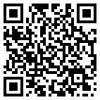 QR Code for Aig in Muncie, IN 47302