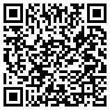 QR Code for All Occasions Cakery in Columbia City, IN 46725