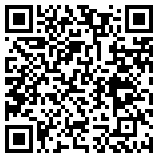 QR Code for American Health Network in Indianapolis, IN 46260