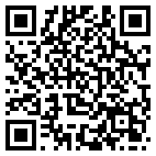 QR Code for Anesthesia On in Fishers, IN 46037