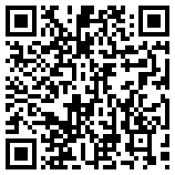 QR Code for Asap Service in Osceola, IN 46561
