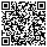 QR Code for Associated Global Systems in Plainfield, IN 46168