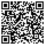 QR Code for Associated Materials in Fort Wayne, IN 46825