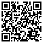 QR Code for At&t in Evansville, IN 47712