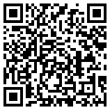 QR Code for John E Austin Dds in Princeton, IN 47670