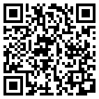 QR Code for Autoland Motors in Muncie, IN 47304