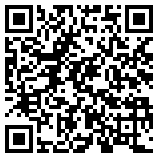 QR Code for Axis At Block 400 Downtown in Indianapolis, IN 46202