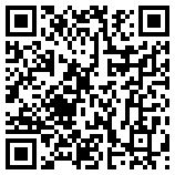 QR Code for Bailey Notich Cosmetology in Evansville, IN 