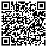 QR Code for Barbara's Bloomers in Newburgh, IN 47630