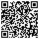 QR Code for Basiloid Diversified Products in Elnora, IN 47529