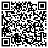 QR Code for Ben and Penny's in Newburgh, IN 47630
