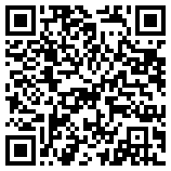 QR Code for Bennett's Self Storage in Chesterton, IN 46304