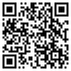 QR Code for Ben's Bakery in Shipshewana, IN 46565