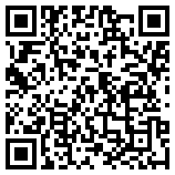 QR Code for Bibbs Enterprises in Indianapolis, IN 46208