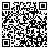 QR Code for Bits & Bytes in Evansville, IN 47708