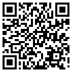 QR Code for BJ Burritos in Topeka, IN 46571