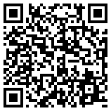 QR Code for Boonville Construction in Newburgh, IN 47630