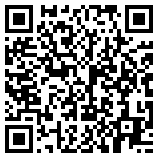 QR Code for Bradley United Methodist Church in Greenfield, IN 46140