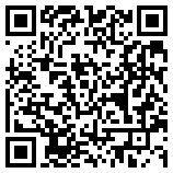 QR Code for Broadway Title in Princeton, IN 47670
