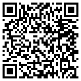 QR Code for VR in Indianapolis, IN 46250