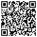 QR Code for BWW Properties in FORT WAYNE, IN 46825