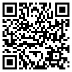 QR Code for Byers Frank in BOONVILLE, IN 47601