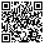 QR Code for C Annies in Flora, IN 46929