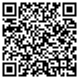 QR Code for Encore Entertainment in Indianapolis, IN 46202
