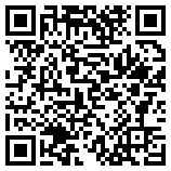 QR Code for Kinder Moving & Storage in Evansville, IN 47715