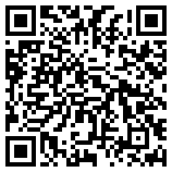 QR Code for Circle K Store in Seymour, IN 47274