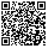 QR Code for City of Auburn Police Department (Non-Emergency) in AUBURN, IN 46706