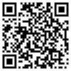 QR Code for Claire Corado in Indianapolis, IN 46241