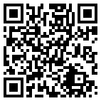 QR Code for Cloud City in Indianapolis, IN 46224