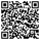 QR Code for Cloverleaf Farms in Hobart, IN 46342