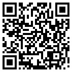 QR Code for Club 720 in Fort Wayne, IN 46804