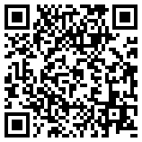 QR Code for Coldren John Attorney in Portland, IN 47371