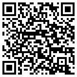 QR Code for Coles Marketing Communication in Indianapolis, IN 46201
