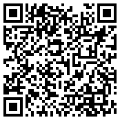 QR Code for Community Health Network in Indianapolis, IN 46227