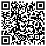 QR Code for Complete Commercial Roofing in Kokomo, IN 46901