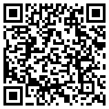 QR Code for County of Clinton in Frankfort, IN 46041