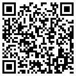 QR Code for Cox Kenyatta P in Muncie, IN 47305
