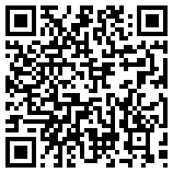 QR Code for The Critter Barn in New Salisbury, IN 47161