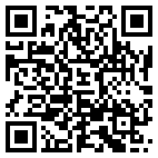 QR Code for Dance Studio II in Vincennes, IN 47591