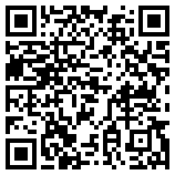 QR Code for True Value in Tell City, IN 47586